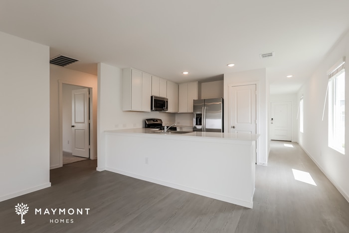 Building Photo - 313 Kayden Ct