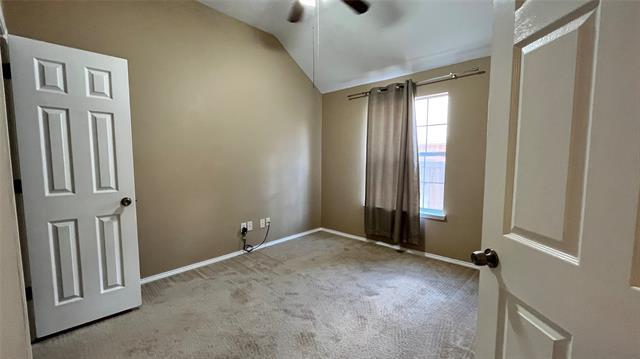 Building Photo - 4621 Tanque Dr