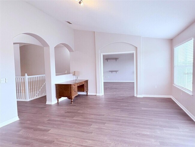 Building Photo - 1976 The Oaks Blvd