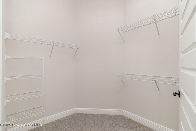 Building Photo - 2969 Avalonia Dr