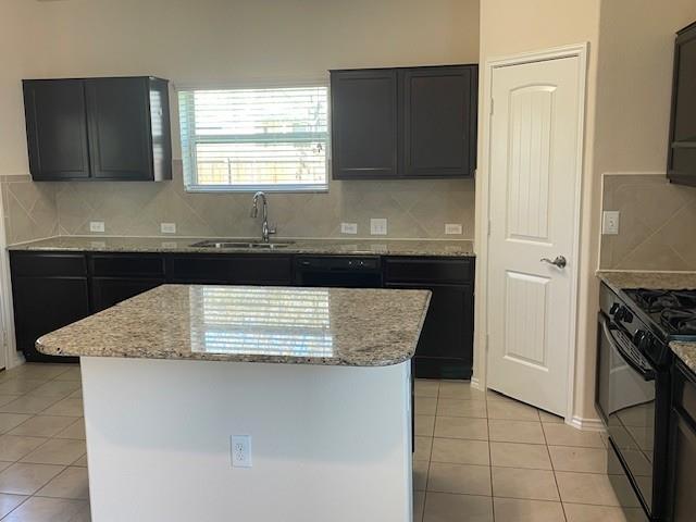 Building Photo - 10125 Gertrudis Lp