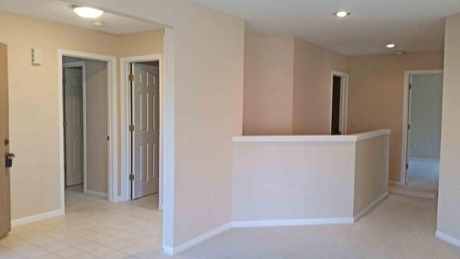 Building Photo - 4749 Bayberry Cir