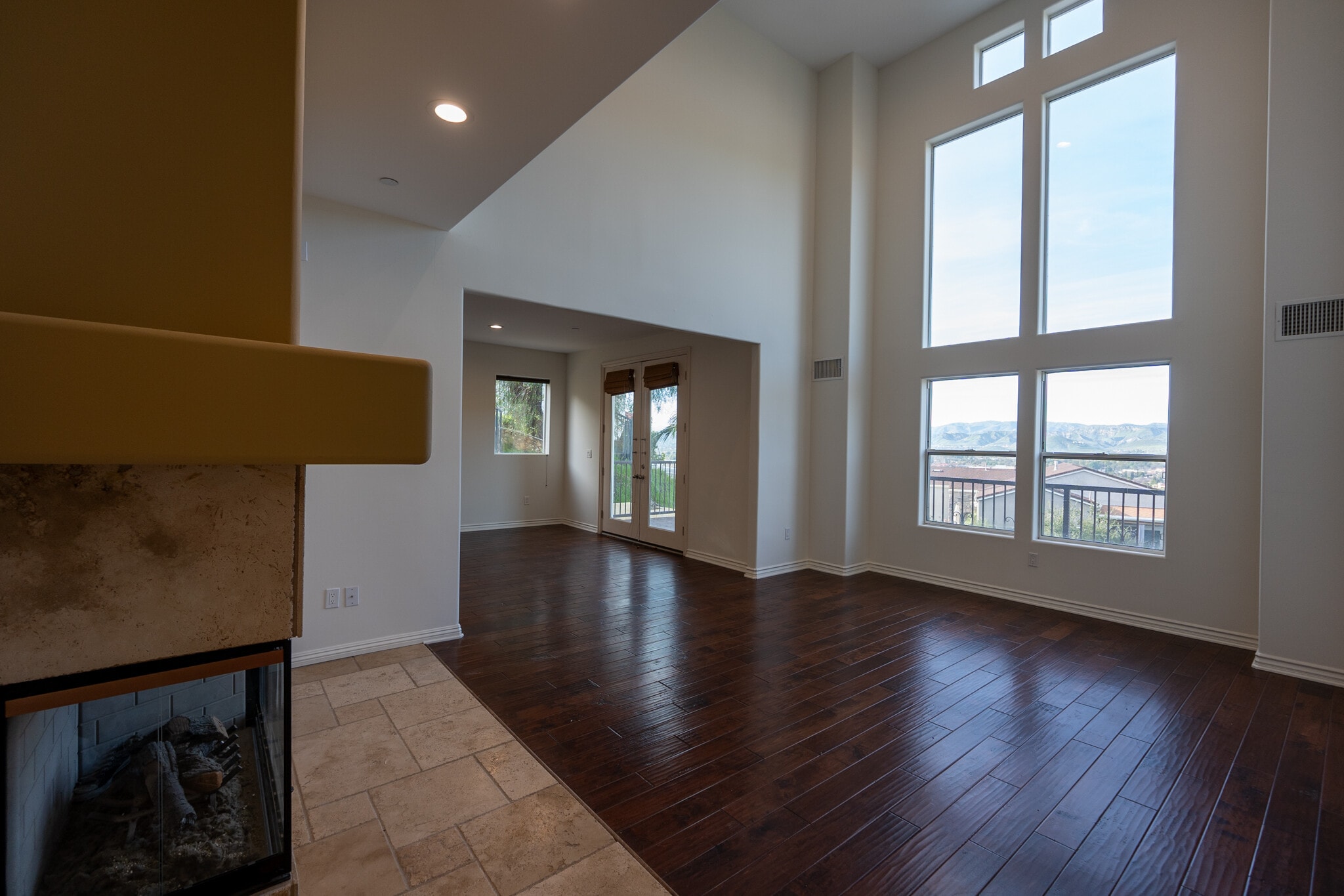 Building Photo - 1259 Gonzales Rd