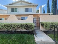 Building Photo - West Palmdale Townhouse