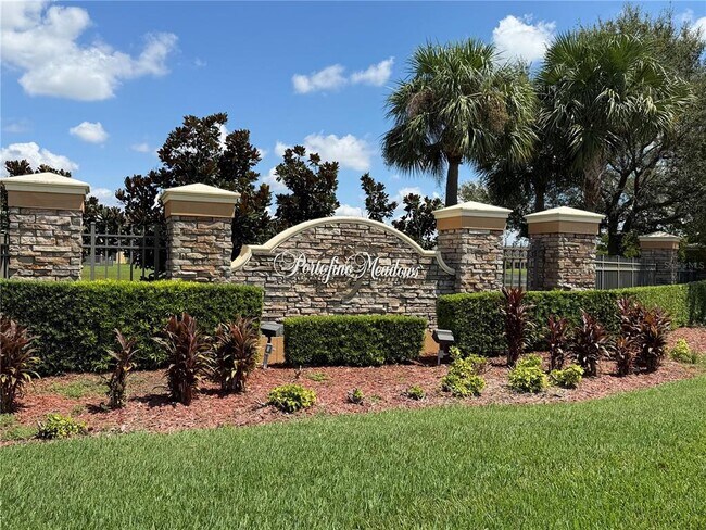 Building Photo - 1550 Portofino Meadows Blvd