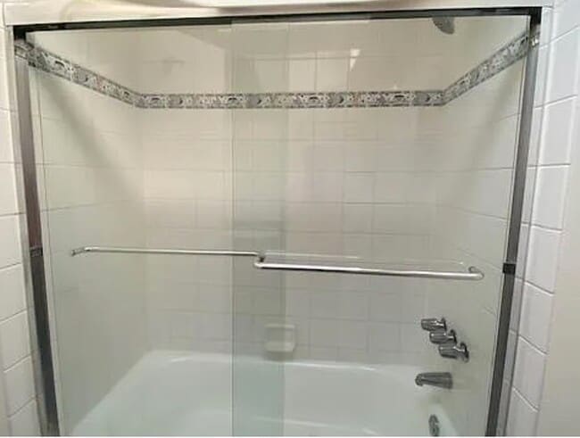 Building Photo - 423 2nd St