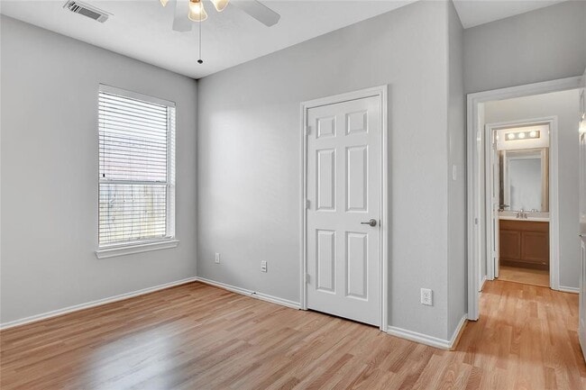 Building Photo - 25815 Sundrop Meadows Ln