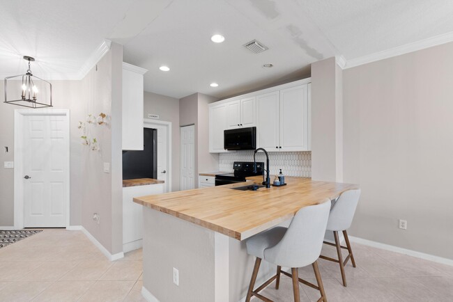 Building Photo - 173  Coconut Key Lane  Delray Beach Fl 33484