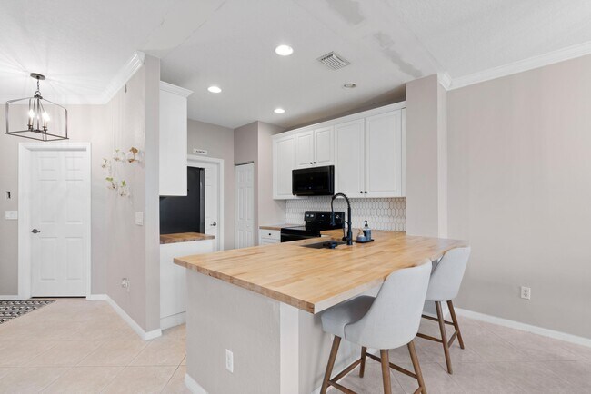 Building Photo - 173 Coconut Key Ln