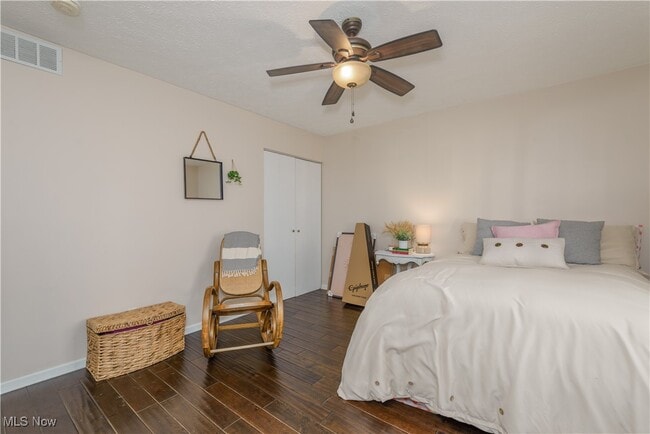 Building Photo - 2914 Burnham Jump Dr