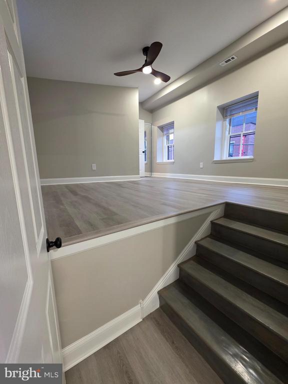 Building Photo - 4338 Cresson St