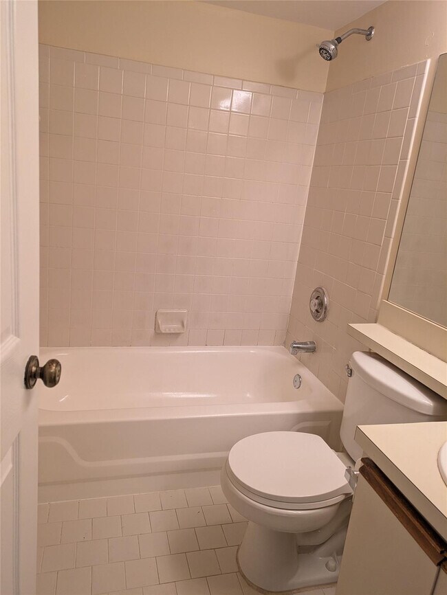 Building Photo - 9166 W Atlantic Blvd