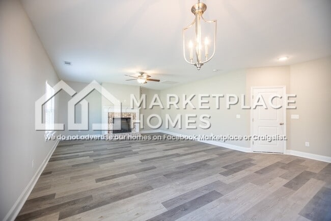 Building Photo - 2233 Belair Spg Rd