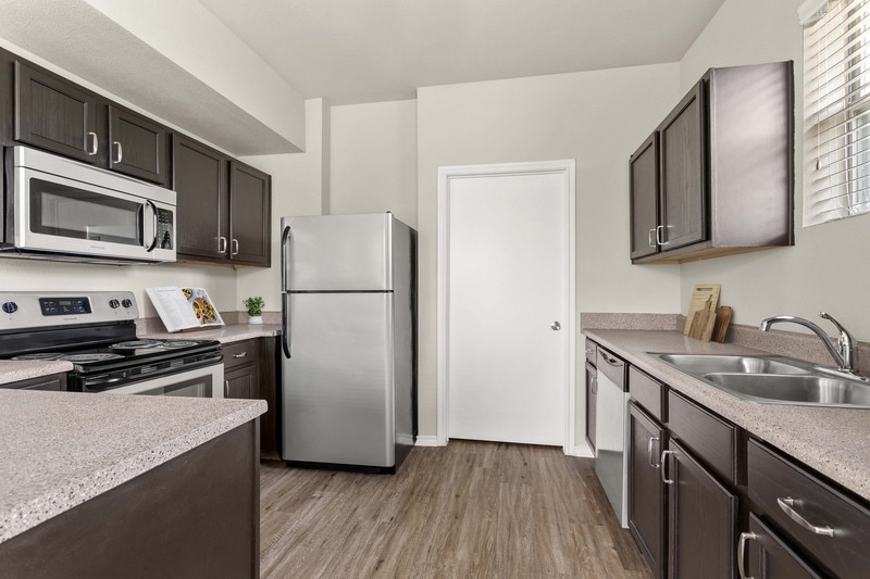 Elan 13145 N Highway 183 Austin TX 78750 Apartment Finder