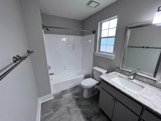 Building Photo - 8311 Hunters Ridge Trail