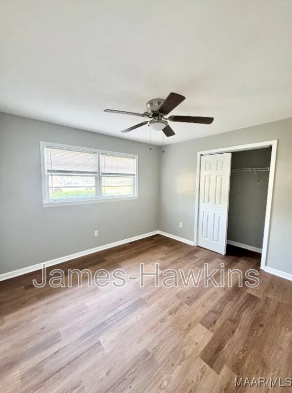 Building Photo - 1206 Woodbridge Dr