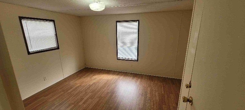Building Photo - 612 S Oak Forest Rd
