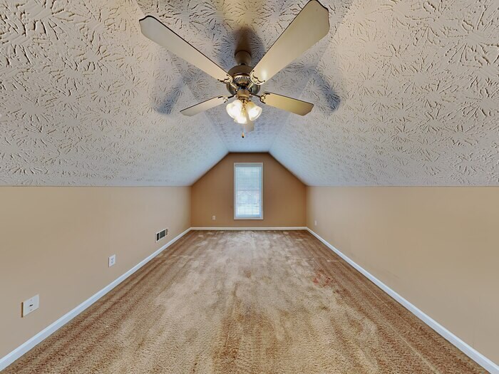 Building Photo - 3175 Kings Bay Cir