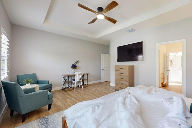 Building Photo - 21402 SW 132nd Pl