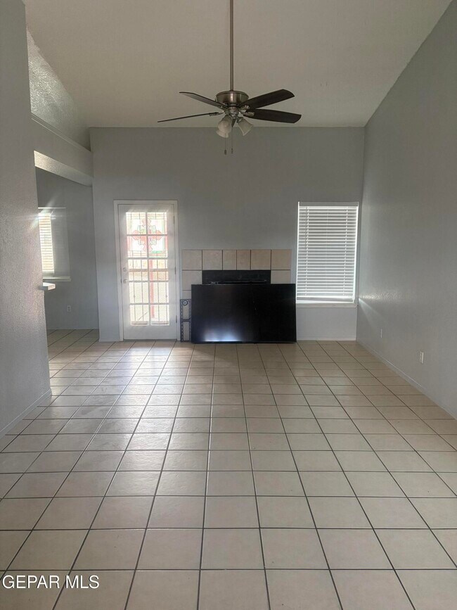 Building Photo - 1716 Aquilla Jane Ct