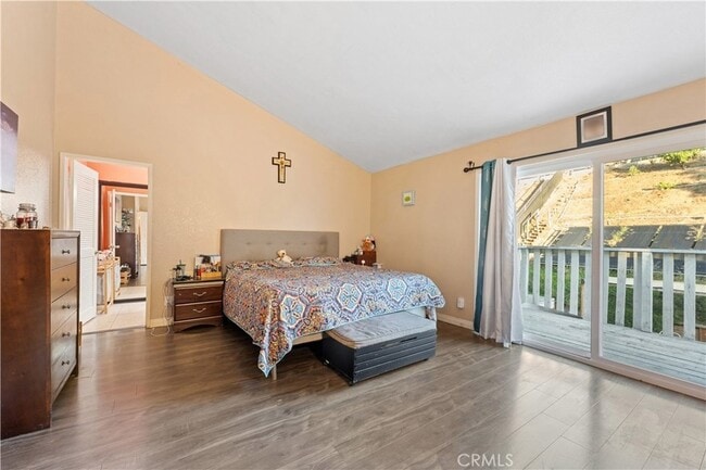 Building Photo - 7726 Whitney Dr