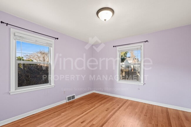 Building Photo - Welcome to Downriver