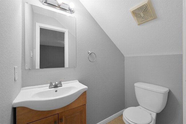 Building Photo - 164 Binnacle Ct