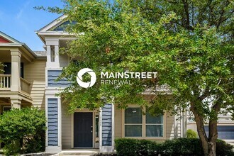 Building Photo - 2 Bedroom Pet-Friendly Home in Fort Worth, TX with Main Street Renewal