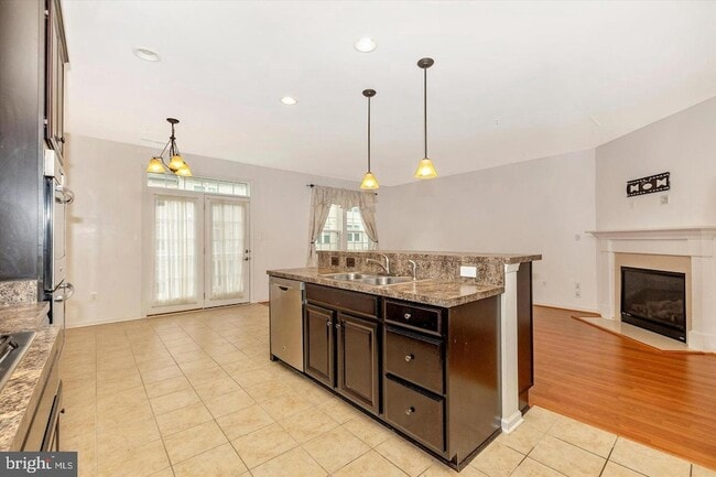 Building Photo - 6438 Alan Linton Blvd E