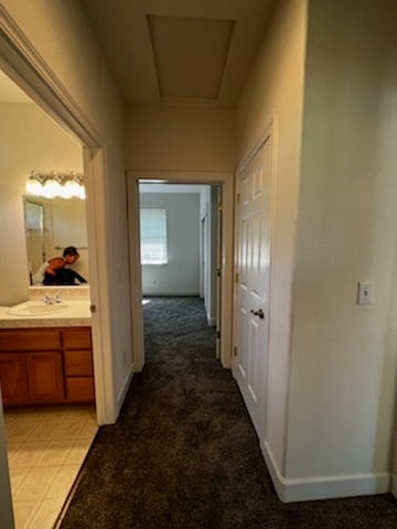 Building Photo - 11155 Ringtail Rd