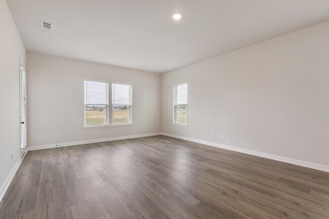 Building Photo - 782 Ebb Tide Rd