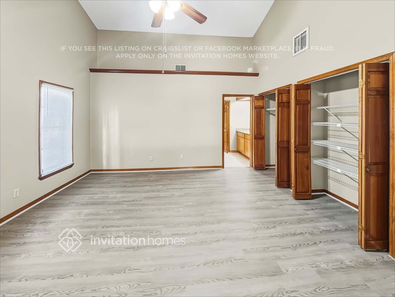 Building Photo - 3903 Applegate Cir