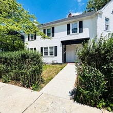 Building Photo - 551 Park Pl