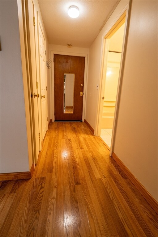 Building Photo - 234 Low St