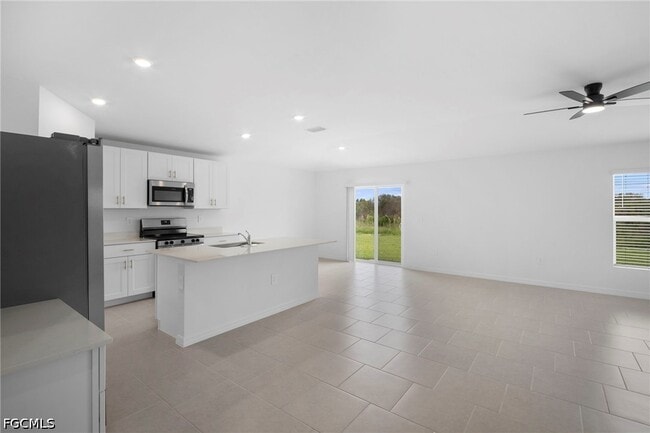 Building Photo - 4087 Lattuca Ln