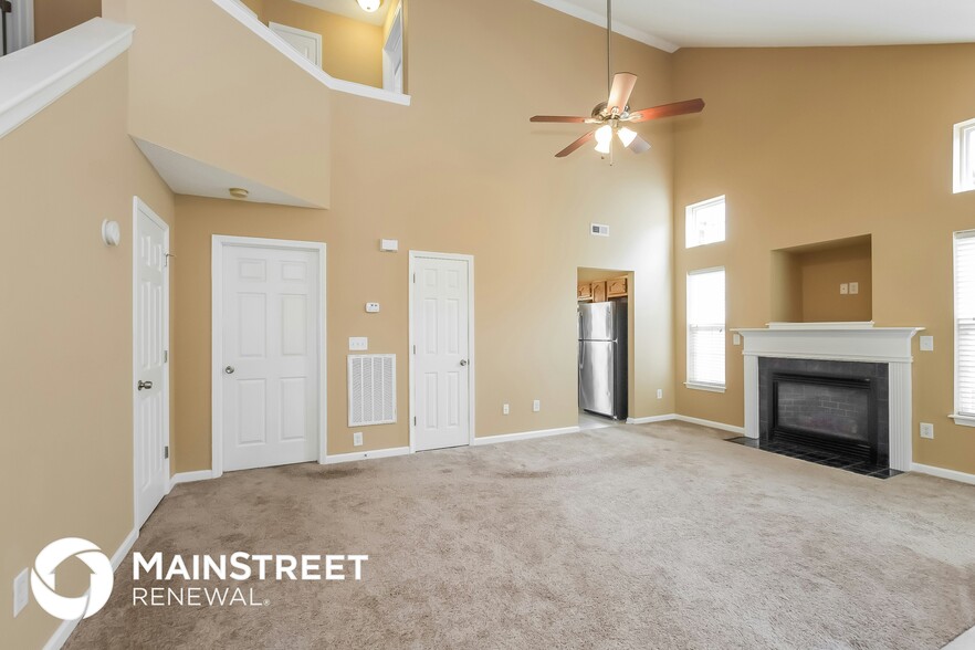 Building Photo - 4315 River Bluff Terrace