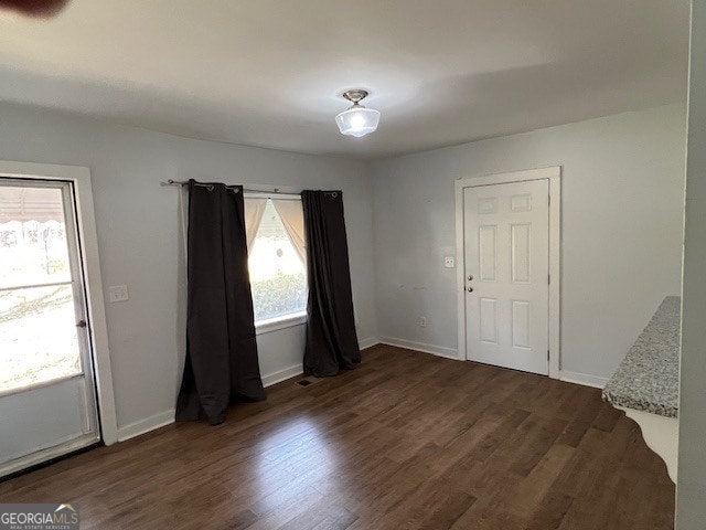 Building Photo - 5850 Old Bill Cook Rd