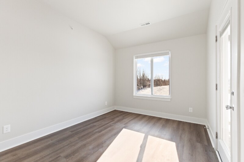 Building Photo - 1215 Corporate Dr