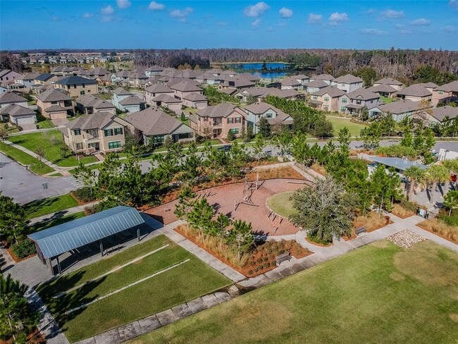 Building Photo - 3016 Riders Pass