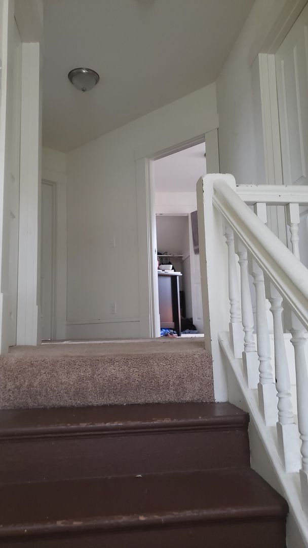 Building Photo - PRELEASING: 6 bed/2 bath House close to WWU and Downtown!