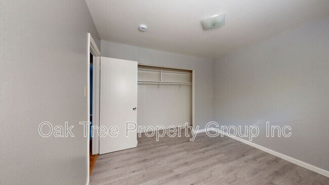 Building Photo - 1400 Yuba Ave