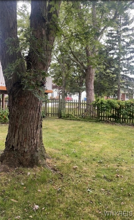 Building Photo - 35 Tomcyn Dr