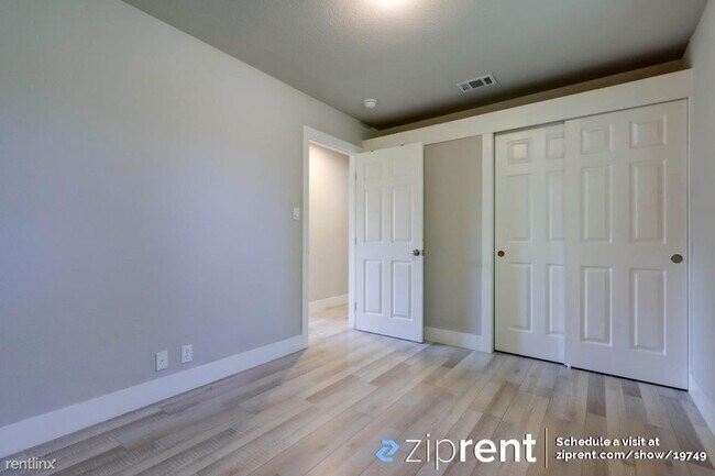 Building Photo - 3 br, 2 bath House - 3218 Nordyke Drive, S...