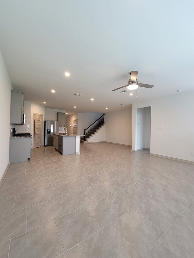 Building Photo - 4915 Pne Hvn Ln