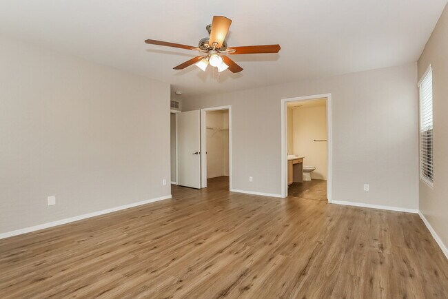 Building Photo - 3140 W St Kateri Dr