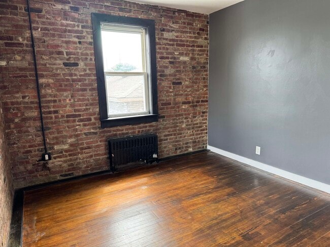 Building Photo - 7880-80 Carmer Ave