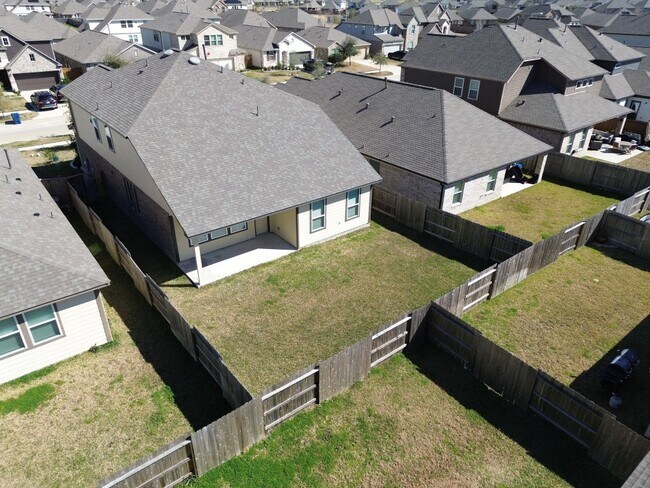 Building Photo - 2307 Sweet Bay Dr