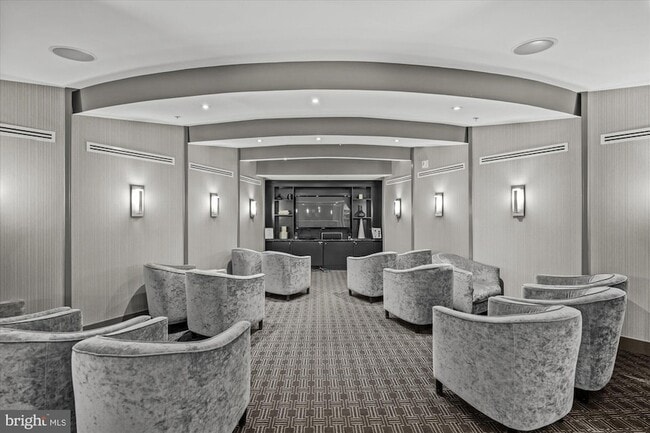 Building Photo - 1111 Oronoco St