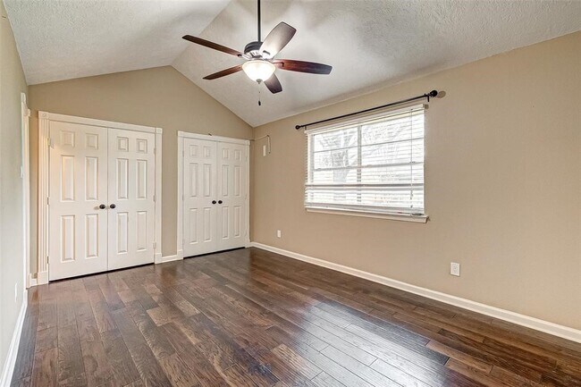 Building Photo - 3915 Stovepipe Ln