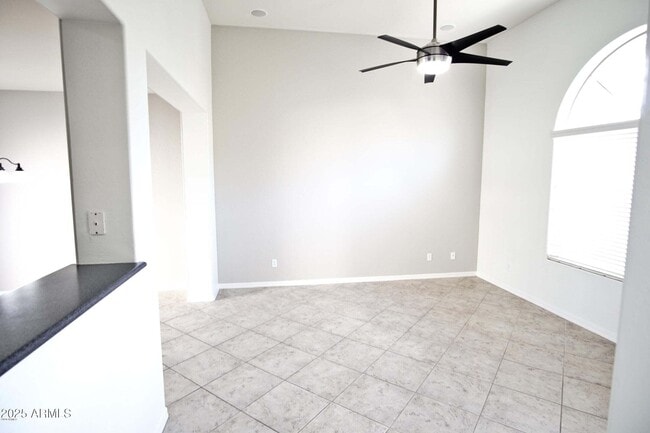 Building Photo - 26649 N Babbling Brook Dr